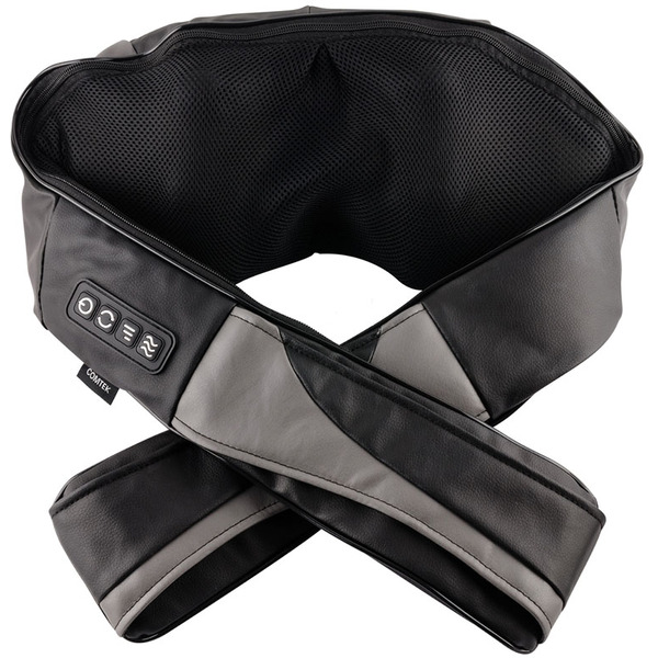 Массажер Comtek WH-1013D