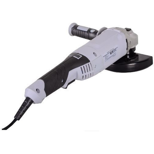 Шлифмашина Ресанта УШМ-125/1100 (75/12/3)