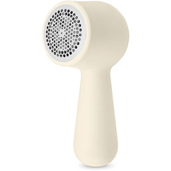 Очиститель катышков Kitfort КТ-6479