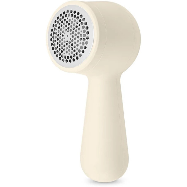 Очиститель катышков Kitfort КТ-6479