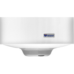 Водонагреватель REGENT NTS 50V 1.5K (RE)