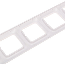 Рамка Kranz KR-78-0229