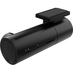 Видеорегистратор Incar VR-120