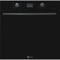 Духовой шкаф Schtoff Decor 900