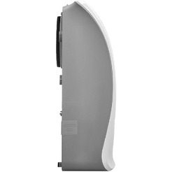 Очиститель воздуха Ballu Oneair ASP-200SP