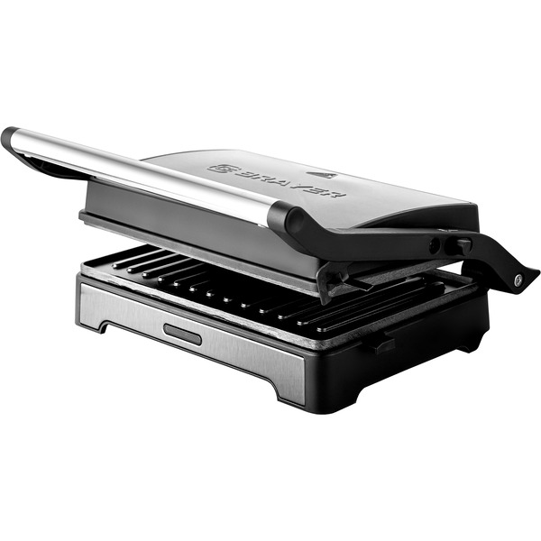 Гриль – пресс электрический BRAYER BR2011