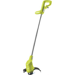 Триммер Ryobi RLT2925 (5133002924)