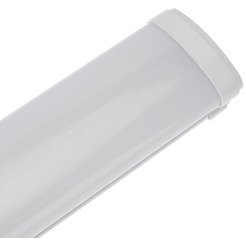 Светильник линейный REXANT 607-070  4000K нейтральный свет 1,2м