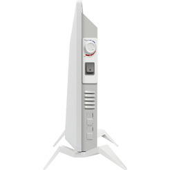 Конвектор Ballu Camino Eco Turbo BEC/EMT-2000