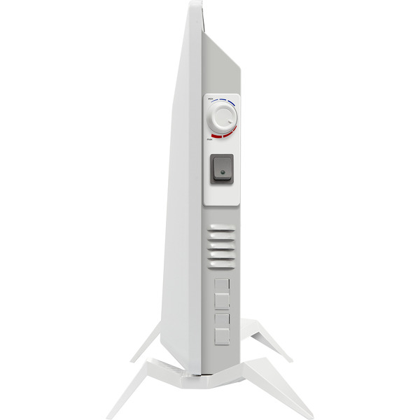 Конвектор Ballu Camino Eco Turbo BEC/EMT-2000