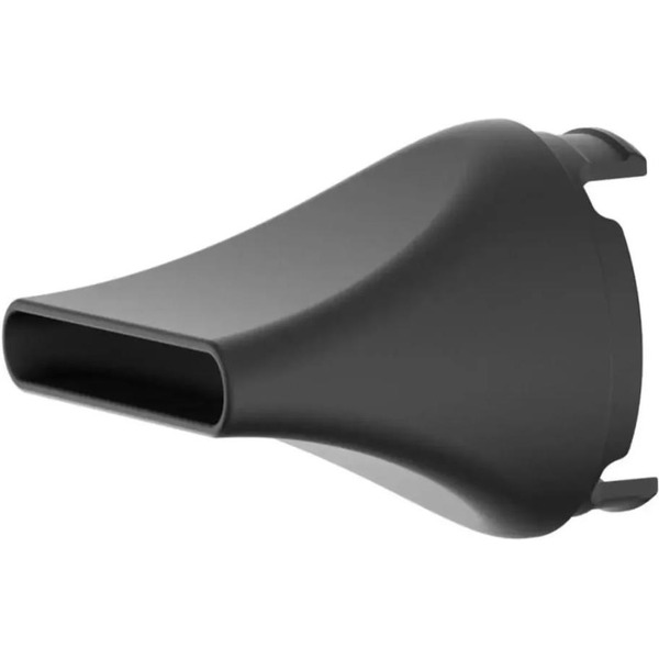 Фен Braun Satin Hair 3 (BRHD350E)