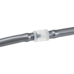 Опрыскиватель GPT Storm Gun WB-SG3 (белый)