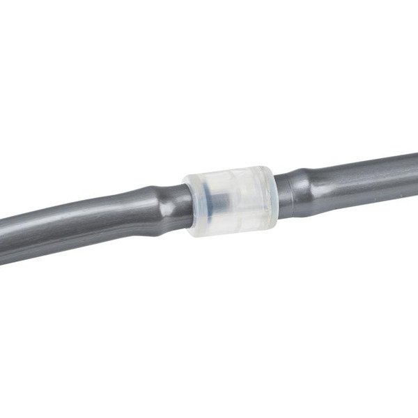 Опрыскиватель GPT Storm Gun WB-SG3 (белый)