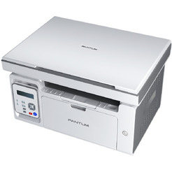 МФУ Pantum M6507