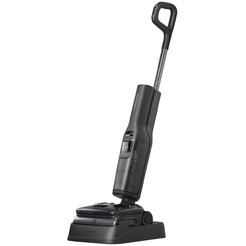 Пылесос Roborock Wet and Dry Vacuum Cleaner F25 Ultra WD6Y3A (WD6Y3A512-02)