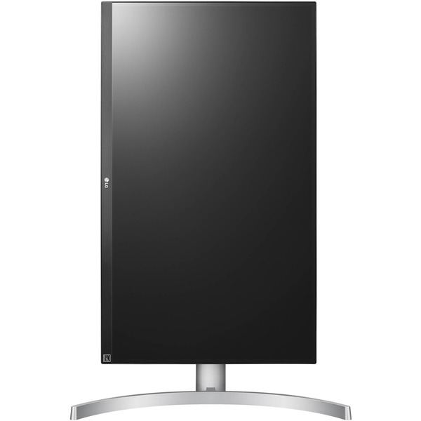 Монитор LG 27UK650-W