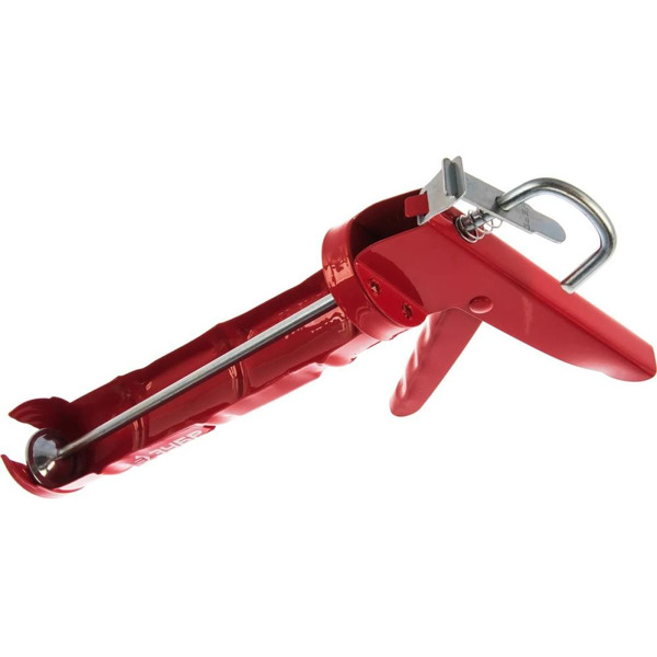 Полукорпусной пистолет Зубр Мастер 310 мл (06621)