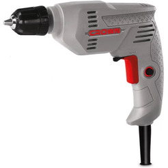 Дрель Crown CT10125C