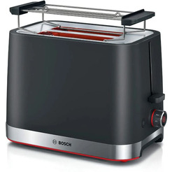 Тостер Bosch TAT4M223