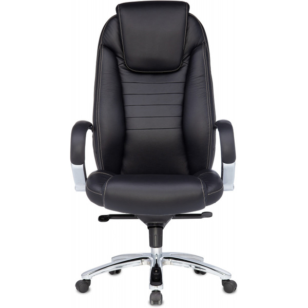 Кресло Бюрократ T-9923SL (черный)