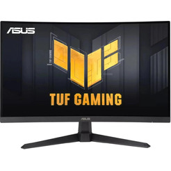 Монитор ASUS TUF Gaming VG27VQ3B