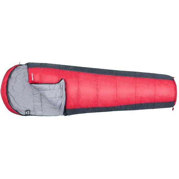 Спальный мешок Jungle Camp Track 300 XL 70926