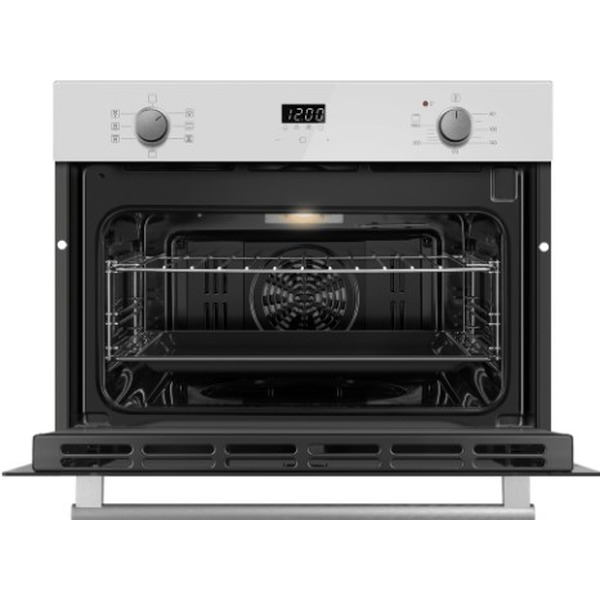 Духовой шкаф MAUNFELD AMCO537GW