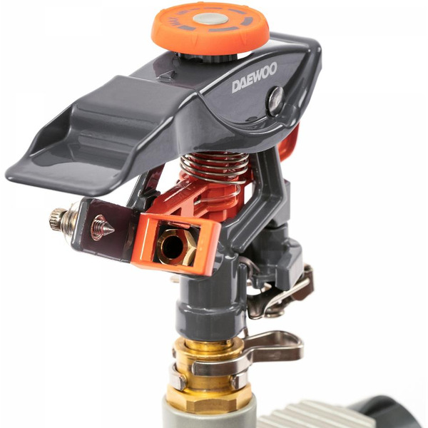 Распылитель Daewoo Power DWS 1140