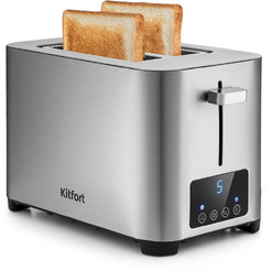 Тостер Kitfort KT-2048