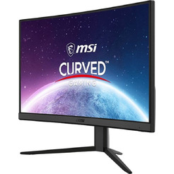 Игровой монитор MSI G24C4 E2