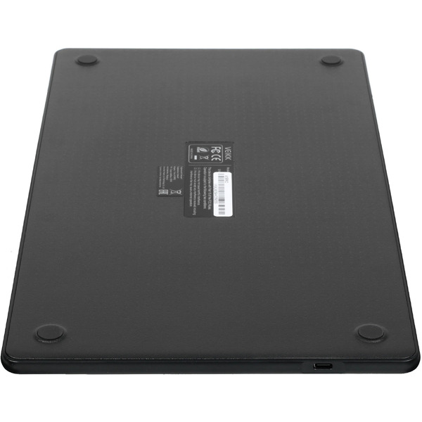 Графический планшет Veikk A15Pro Gray