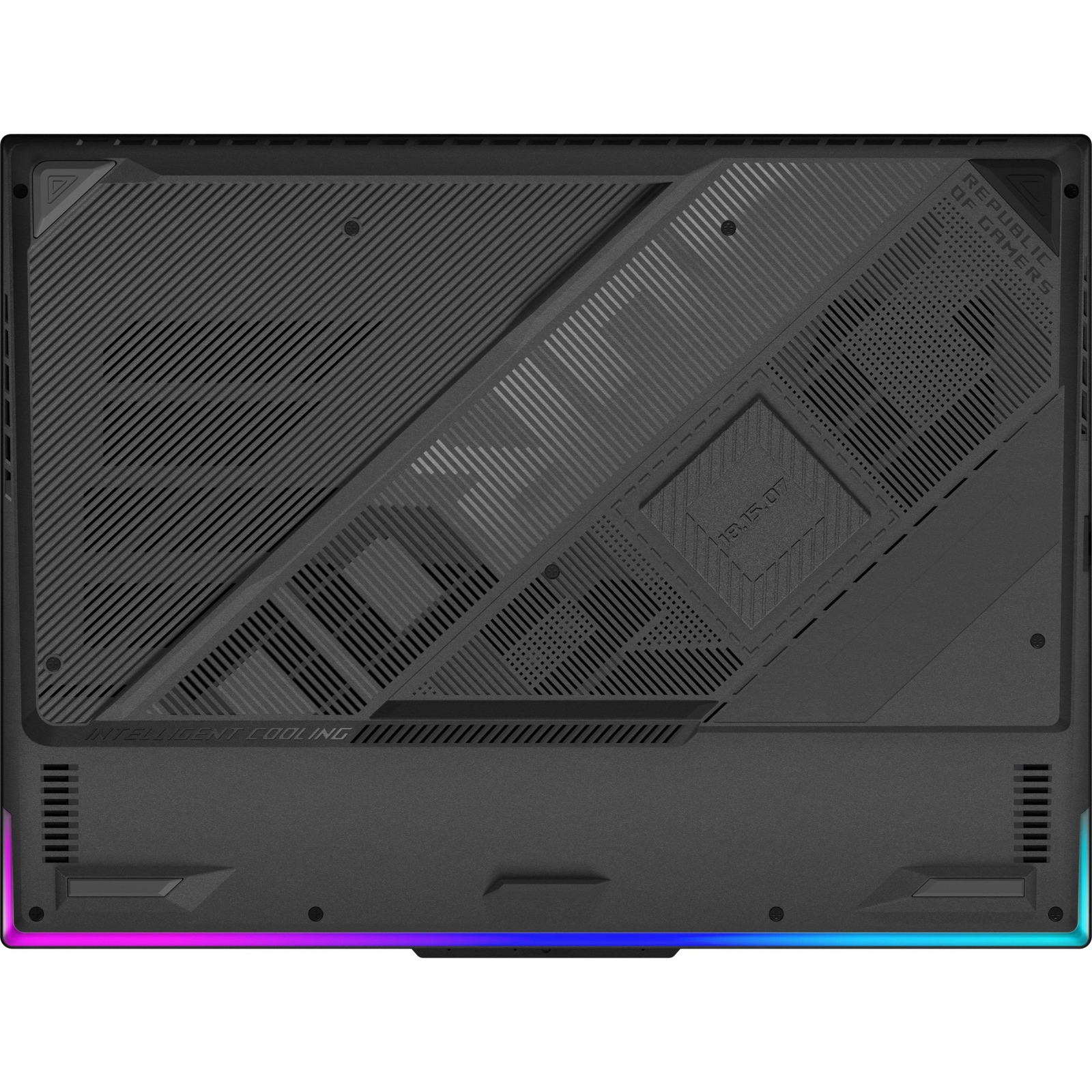  ROG Strix G16