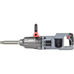 Гайковерт Profipower T-4000N E0190