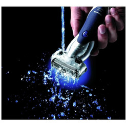 Электробритва PANASONIC ES-SL41-A520