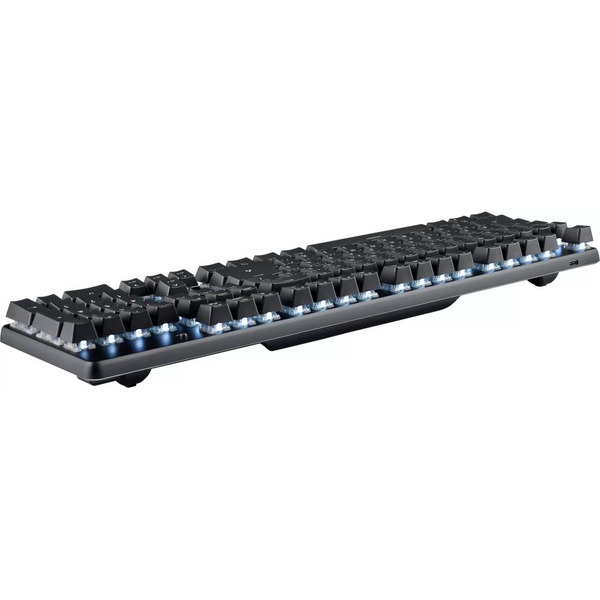 Клавиатура GMNG GG-KB785XW