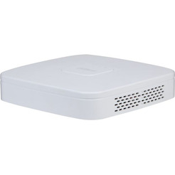 Сетевой видеорегистратор Dahua DHI-NVR2104-P-I2