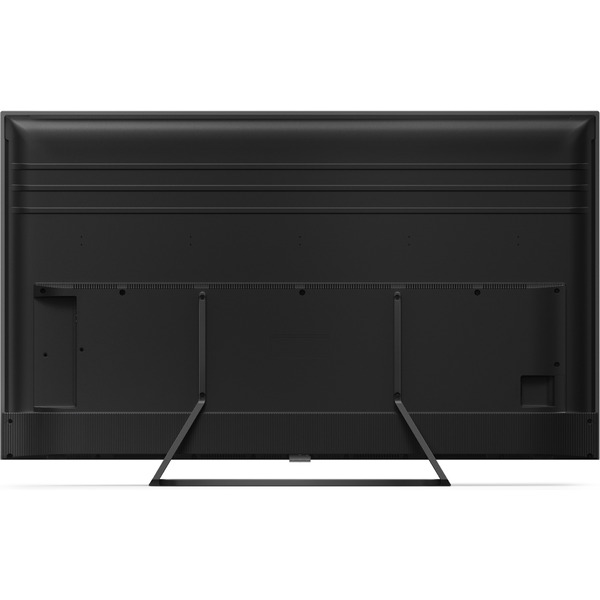 Телевизор LED TCL 55EP680
