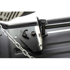 Торцовочная пила Favourite CF-355/2600