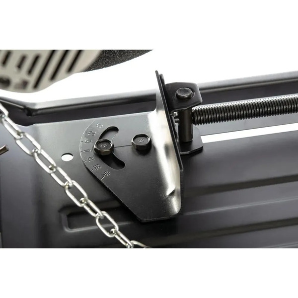 Торцовочная пила Favourite CF-355/2600