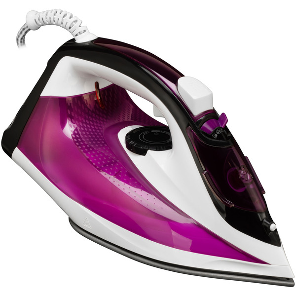 Утюг StarWind SIR2433