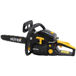 Бензопила Huter BS-52
