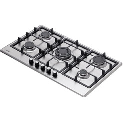 Варочная панель Simfer H90W51M572