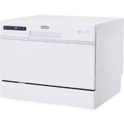 Посудомоечная машина DeLonghi DDW07T Onics