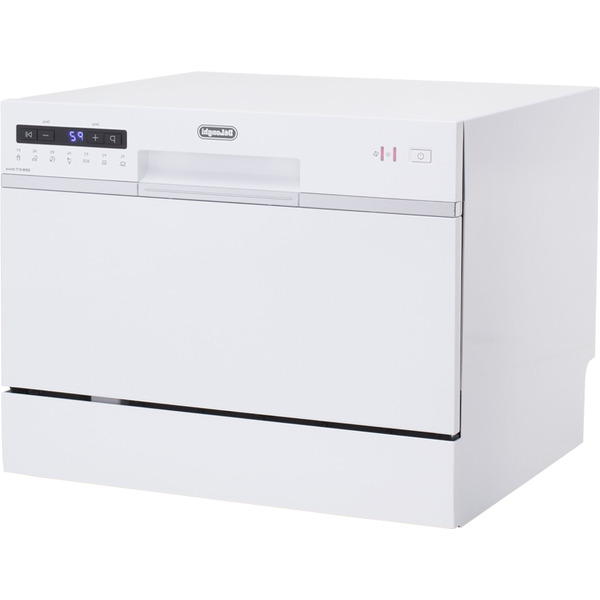 Посудомоечная машина DeLonghi DDW07T Onics