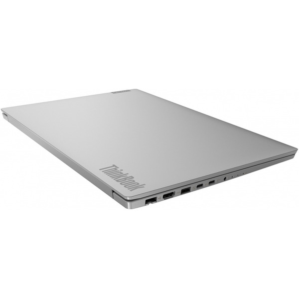 Ноутбук Lenovo ThinkBook 15-IIL 20SM003XRU