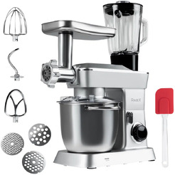 Кухонный комбайн RAGEX R104-900