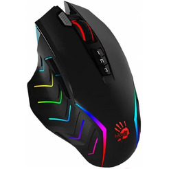 Мышь A4Tech Bloody J95S Stone Black