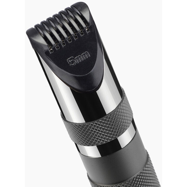 Триммер Babyliss E116E