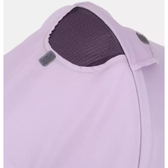 Детская прогулочная коляска Rant Basic Tango RA351 (sweet lavender)