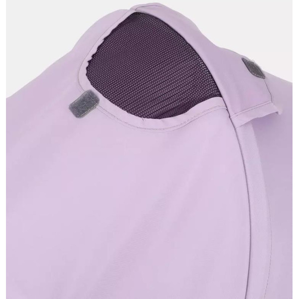 Детская прогулочная коляска Rant Basic Tango RA351 (sweet lavender)